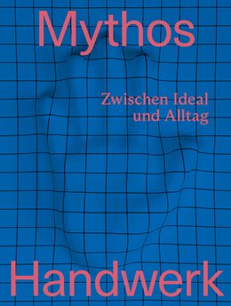 Teaserbild zur Veranstaltung Werkstatttischgespräch mit der Kreishandwerkerschaft Meißen