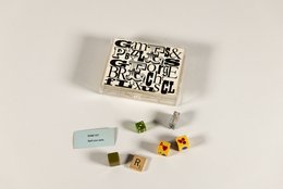 Teaserbild zur Veranstaltung Was sind Fluxkits?