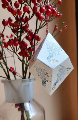 Teaserbild zur Veranstaltung Adventsvormittag im Residenzschloss