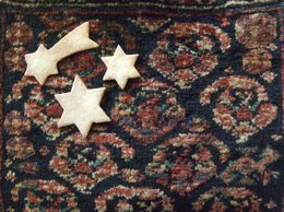 Teaserbild zur Veranstaltung Dresdner Teppichabend