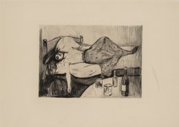 Teaserbild zur Veranstaltung 12x12 / 12 WERKE, 12 MONATE, 12 UHR