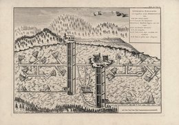 Teaserbild zur Veranstaltung Vortrag: Gottes Macht allein auf Erden, ließ mich aus Eisen Kupfer werden. Ein kunstgeschichtlicher Streifzug durch Herrengrund und die mittelslowakischen Bergstädte