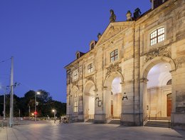 Teaserbild zur Veranstaltung MUSEUMSNACHT DRESDEN im ADA