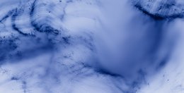 Teaserbild zur Veranstaltung Rundgang in der Ausstellung „Wolfgang Tillmans. Weltraum“