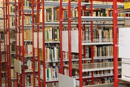 Teaserbild zur Veranstaltung Von A wie Andamanen bis Z wie Zermonie