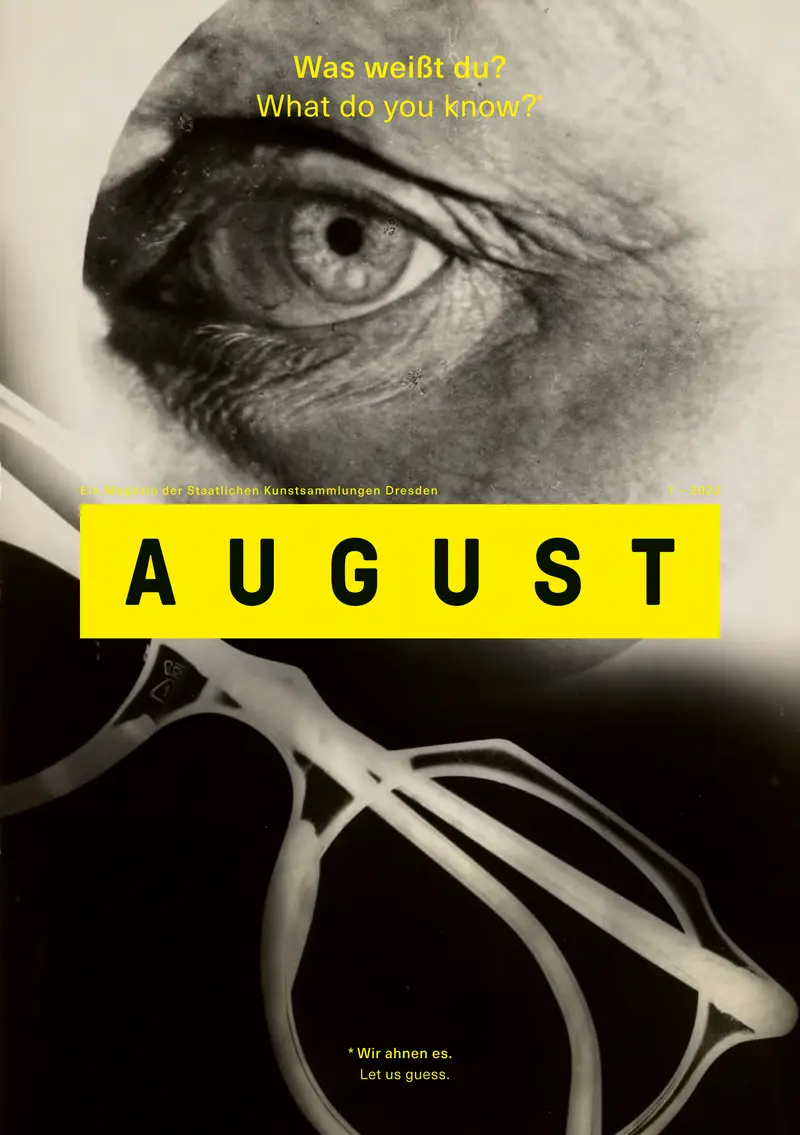 August 01/2022