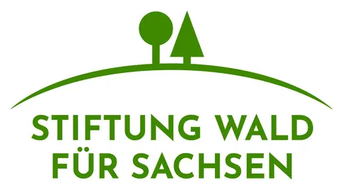 Stiftung Wald für Sachsen