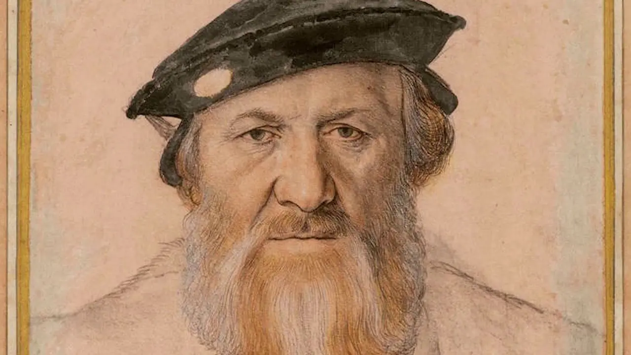 Staatliche Kunstsammlungen Dresden: Discover the world. Now. Here.