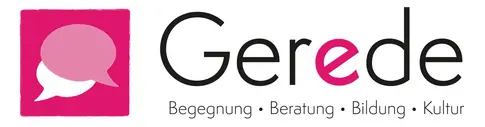 Gerede e.V.