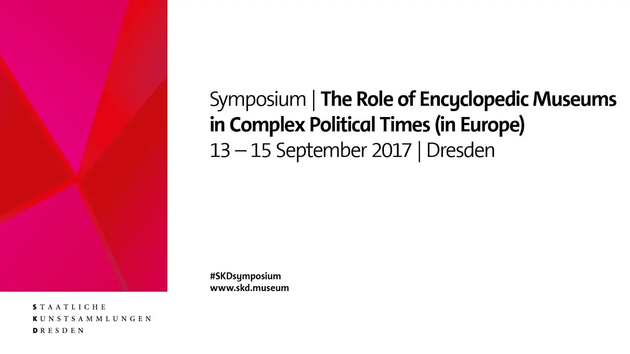 Final Discussion | 15.09. 
