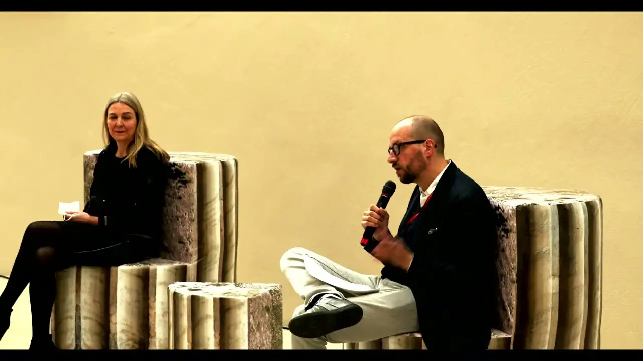 Pressekonferenz 26.03.2021, 11 Uhr