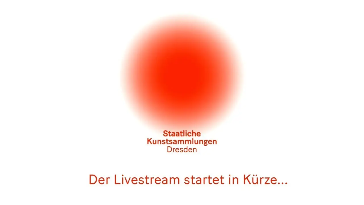 Pressekonferenz „Bernini, der Papst und der Tod“