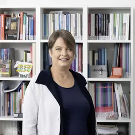 portrait museum generaldirektion leitung skd