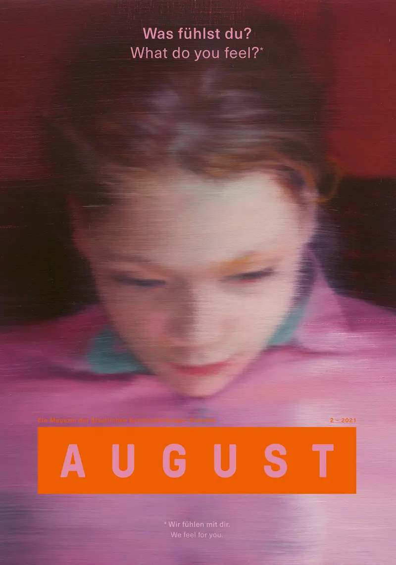 August 02/2021