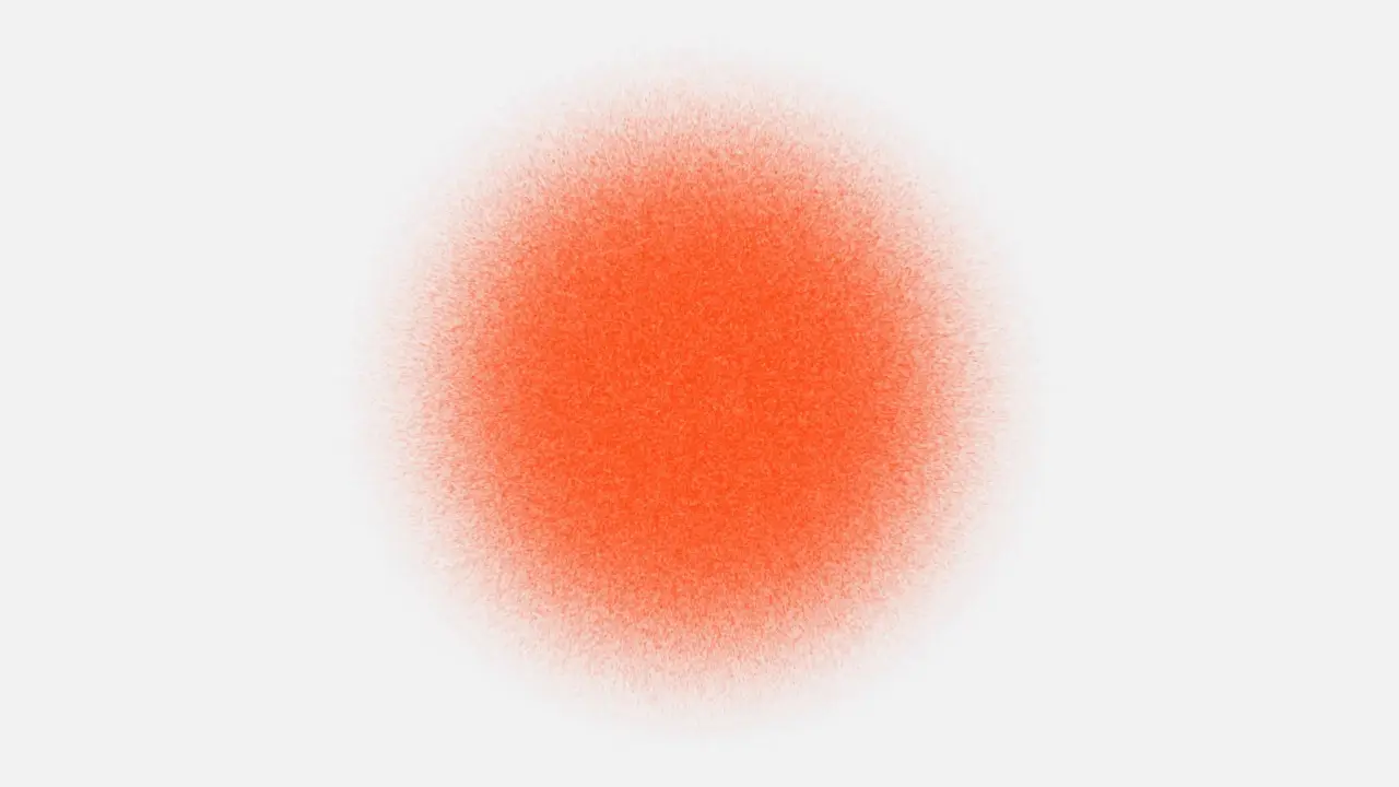 © Stan Hema, Berlin