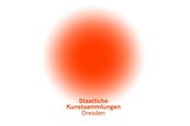 Logo der Staatlichen Kunstsammlungen Dresden Logo der Staatlichen Kunstsammlungen Dresden