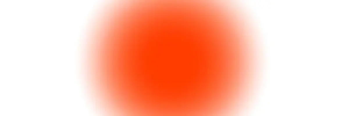 Logo der Staatlichen Kunstsammlungen Dresden