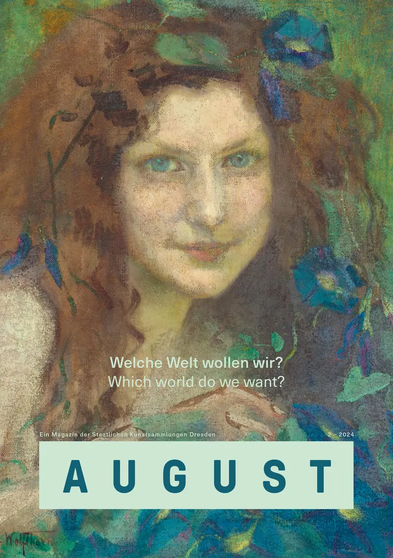 August 02/2024