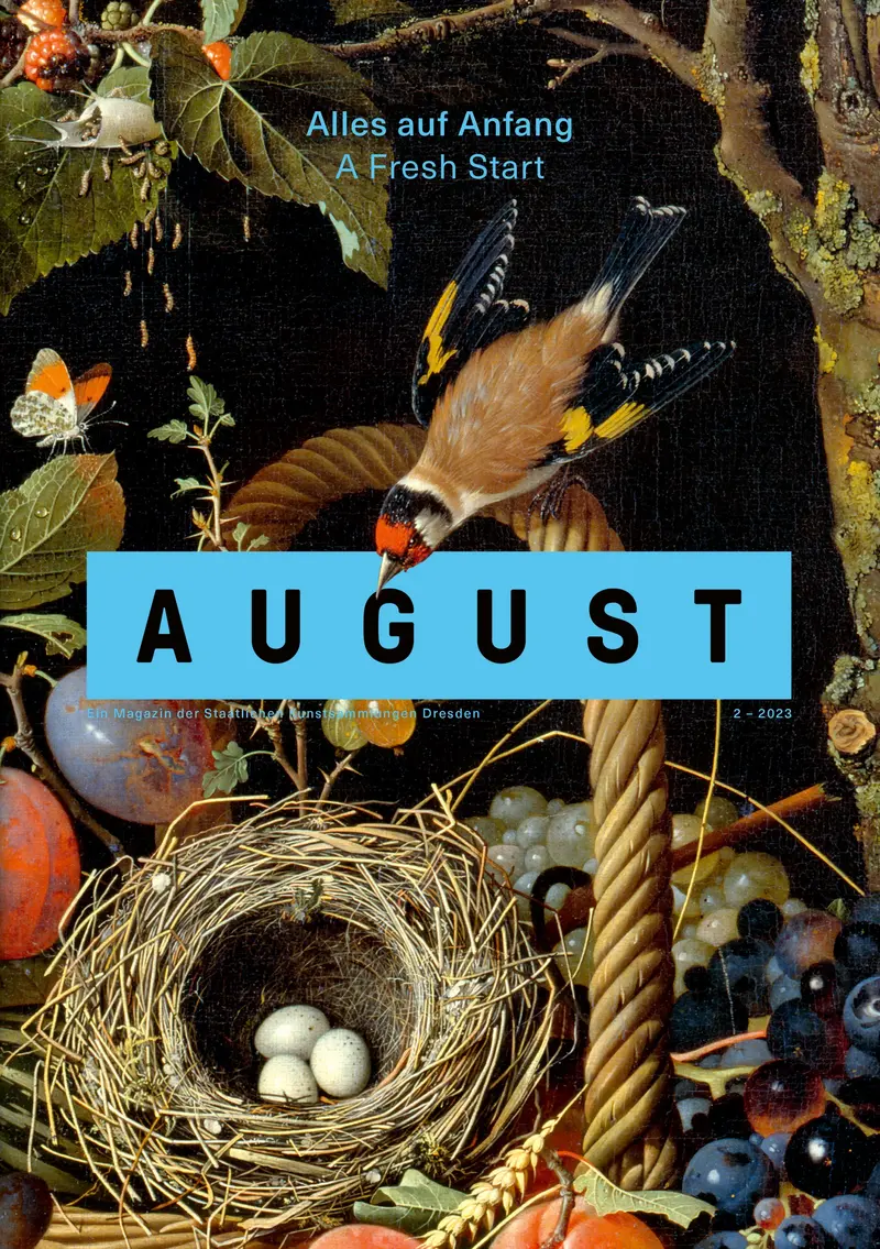 August 02/2023