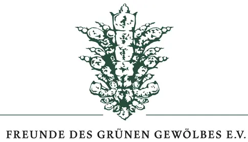 Freunde des Grünen Gewölbes e.V.