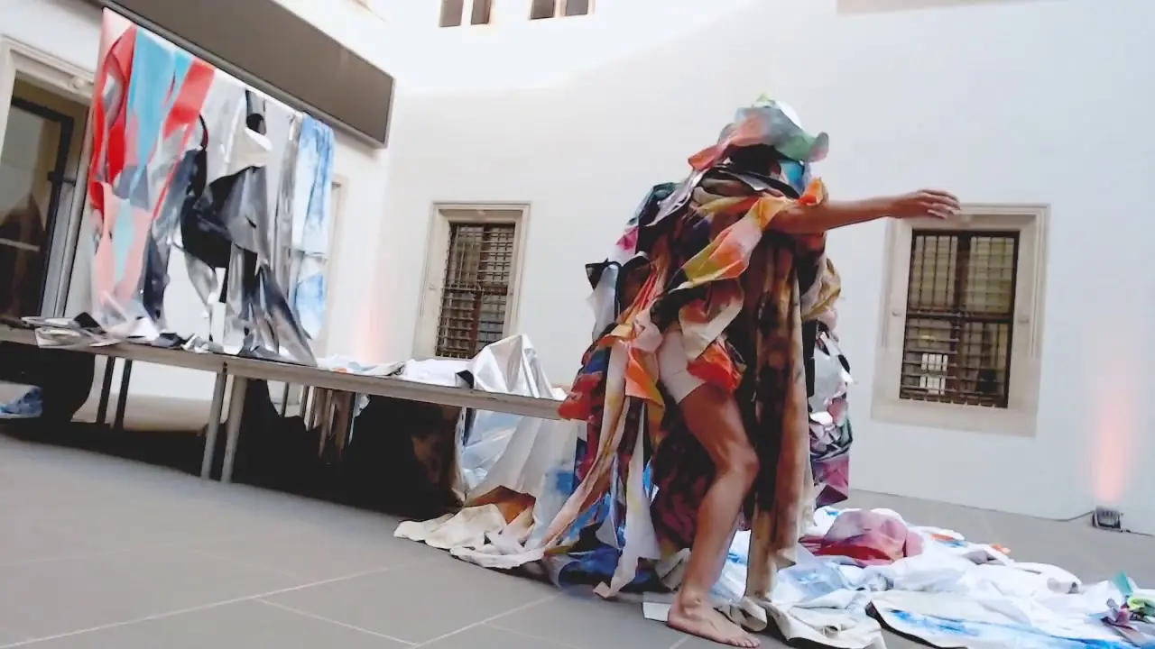 Jahrespressekonferenz 2020