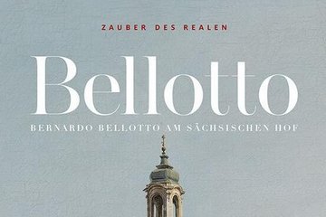 Katalog zur Ausstellung