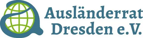 Ausländerrat Dresden e.V.