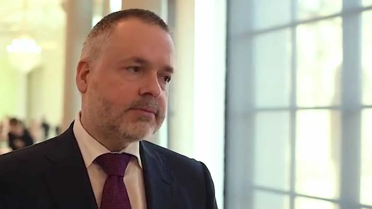 Einfach – Vollkommen. Sachsens Weg in die internationale Uhrenwelt