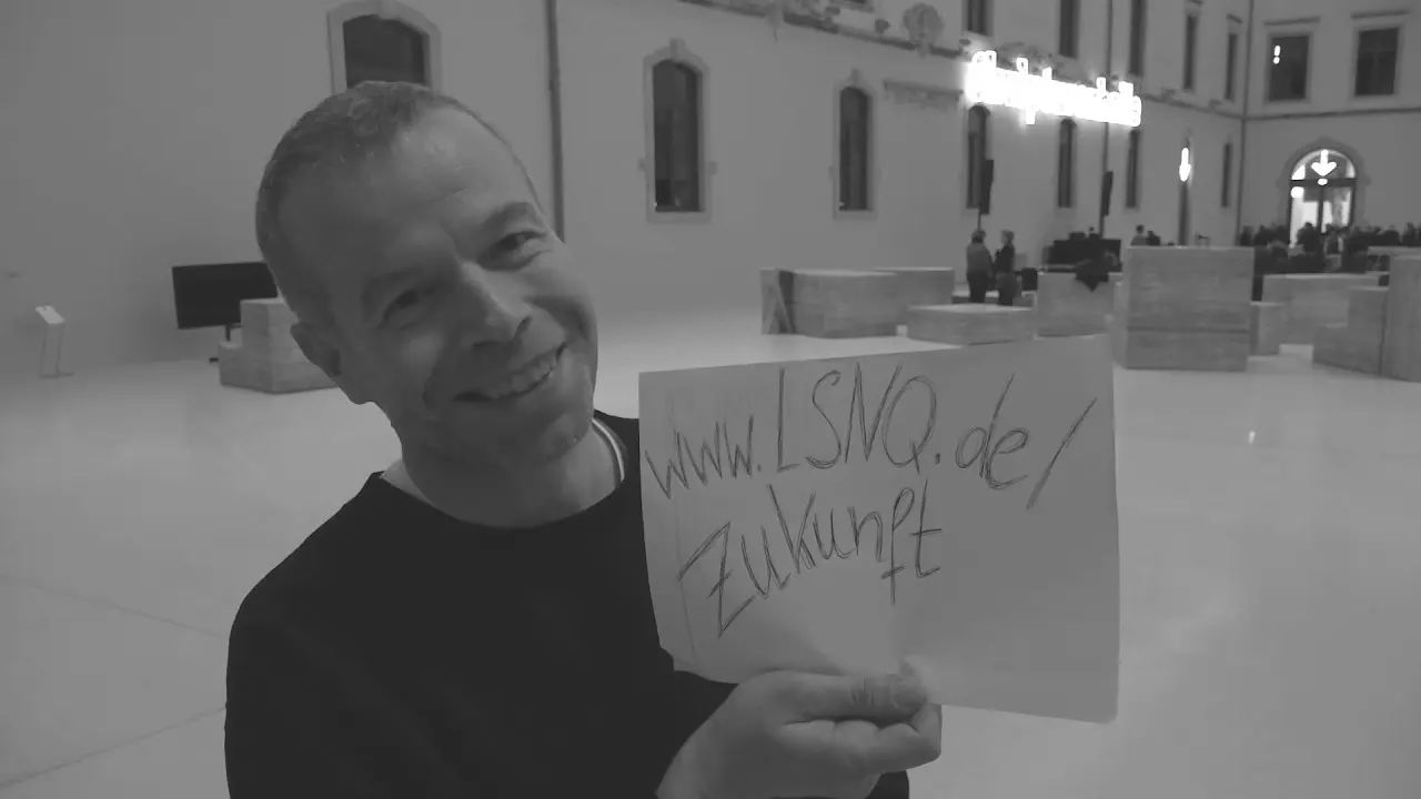 Wolfgang Tillmanns2
