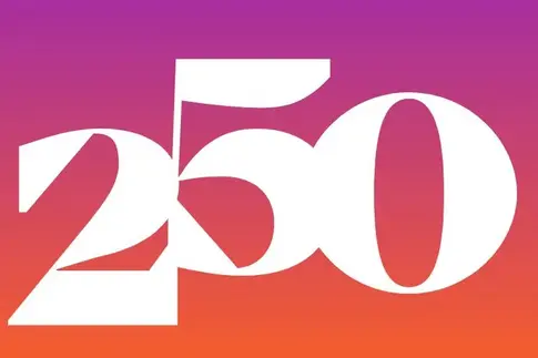 Ziffer 250