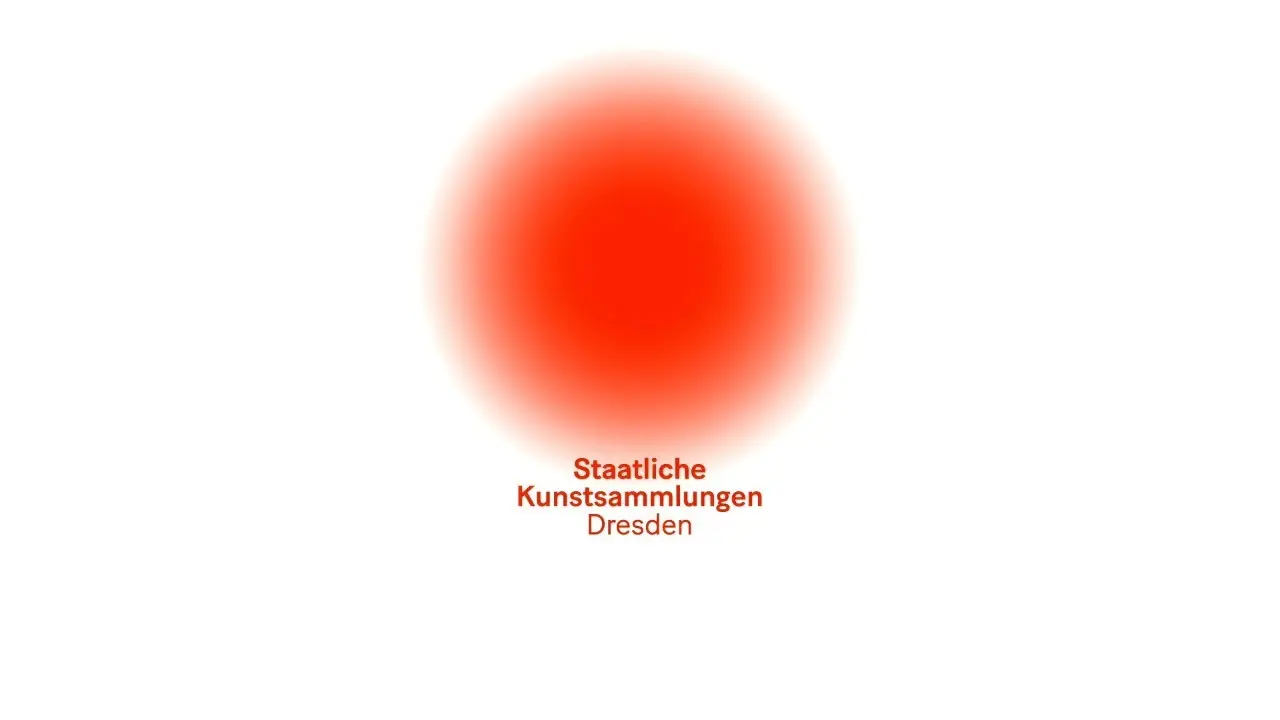 PK zur Eröffnung der Ausstellung "Sprachlosigkeit"