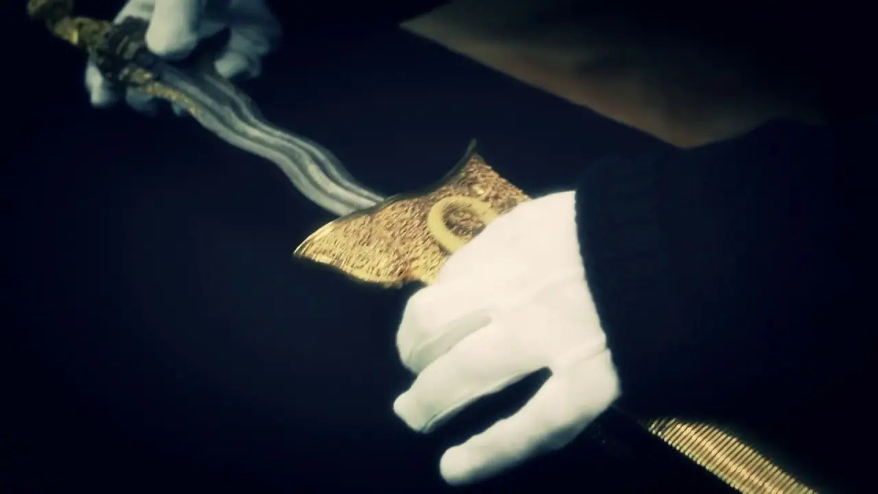 Teaser - Weltsicht und Wissen um 1600