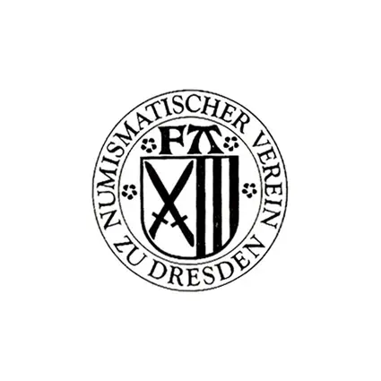 Numismatischer Verein zu Dresden