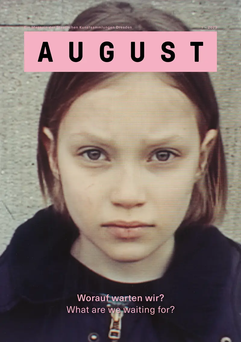 August 01/2023