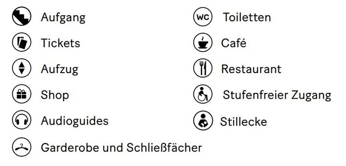 Legende
