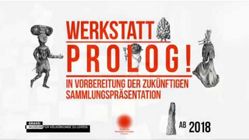 WERKSTATT PROLOG, © SKD, Video: Clara Wieck, 2018