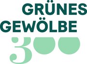 300 Jahre Grünes Gewölbe