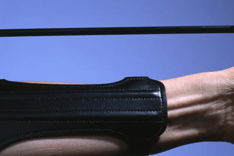 A K Dolven, amazon, 2005, video-still