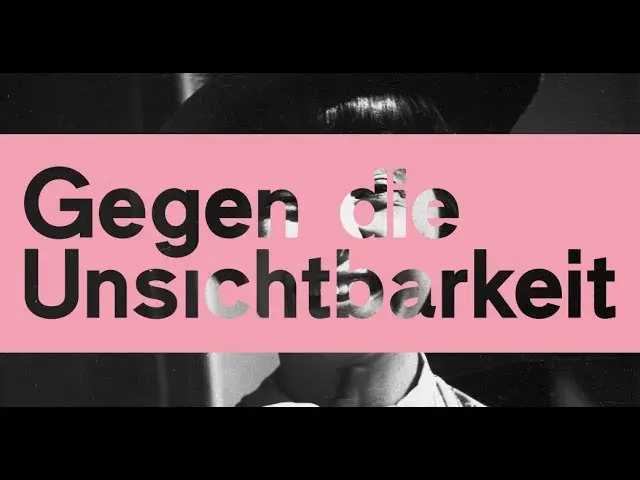 Gegen die Unsichtbarkeit – Designerinnen der Deutschen Werkstätten Hellerau 1898 bis 1938