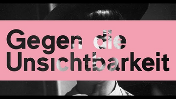 Gegen die Unsichtbarkeit – Designerinnen der Deutschen Werkstätten Hellerau 1898 bis 1938
