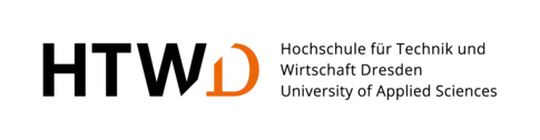 Hochschule für Technik und Wirtschaft Dresden