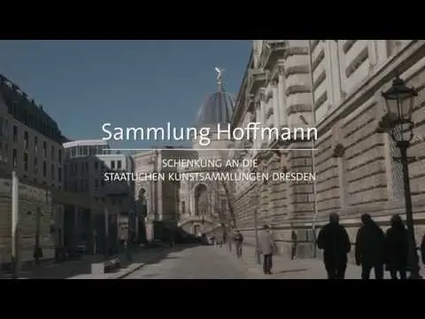 Sammlung Hoffmann