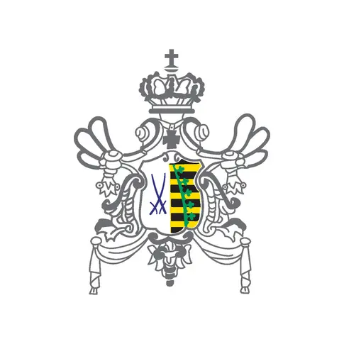 Freundeskreis der Dresdner Porzellansammlung im Zwinger e.V.