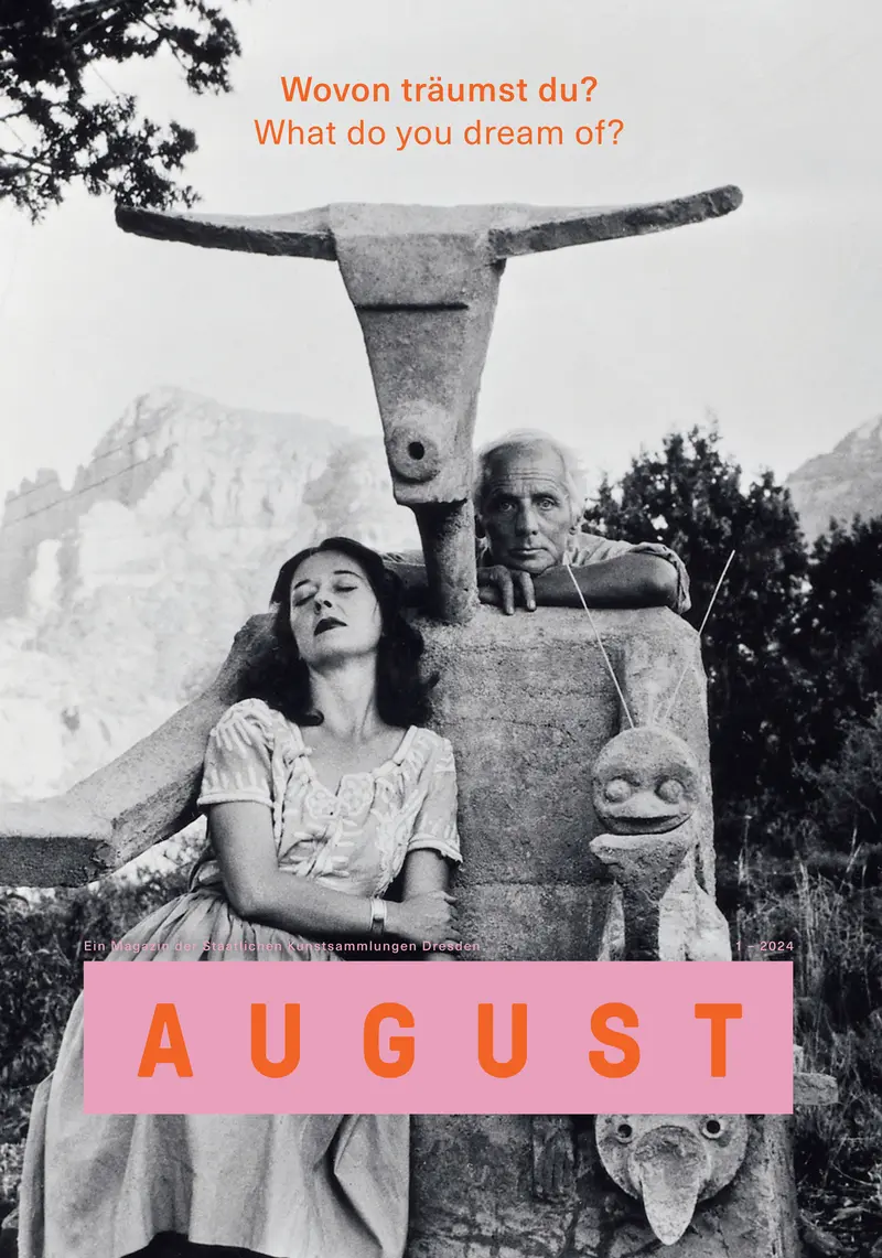 August 01/2024