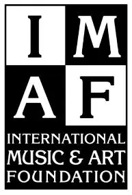 International Music & Art Foundation