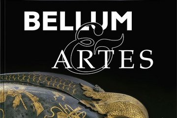 Bellum et Artes