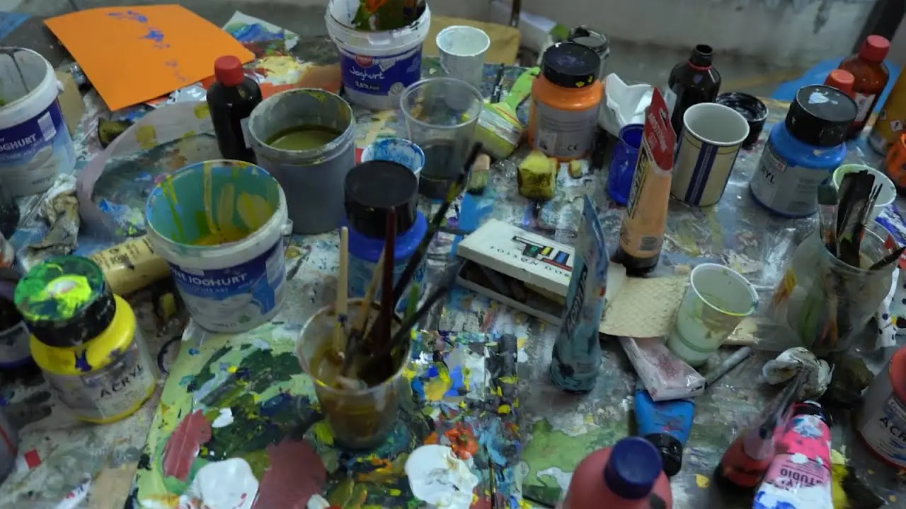 #180IdeenfürSachsen: Drive By in Glauchau