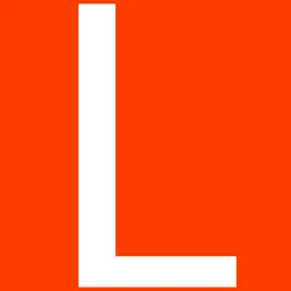 Der Buchstabe L