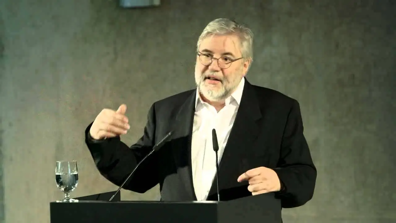 Supermarket of the Dead. Eröffnungsrede des Ausstellungskurators Wolfgang Scheppe