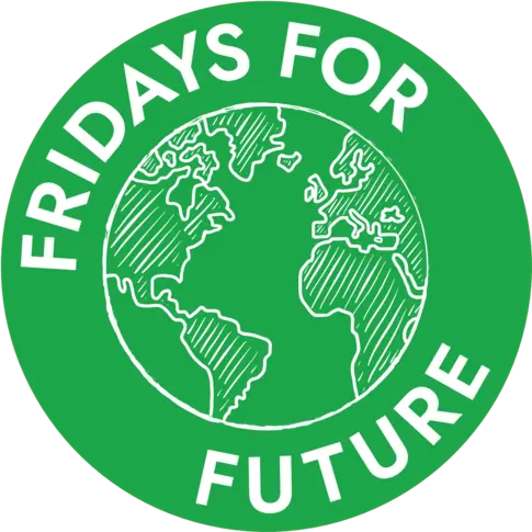 Fridays for Future